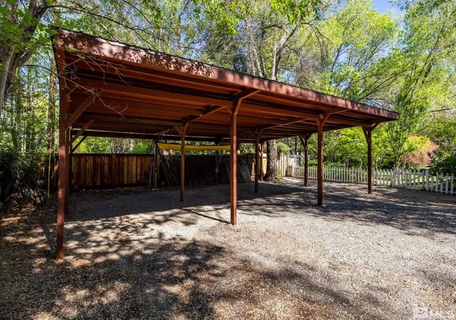 Photo 3 of Single family home for sale at 1550 Mount Rose St, Reno, NV 89509 | MLS# 250006005 | Listing updated on 2025-09-10