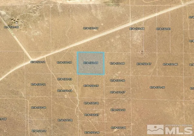 Homes for sale in Reno, NV | 209 Fish Springs Road, Reno, NV 89510 | MLS# 250006054