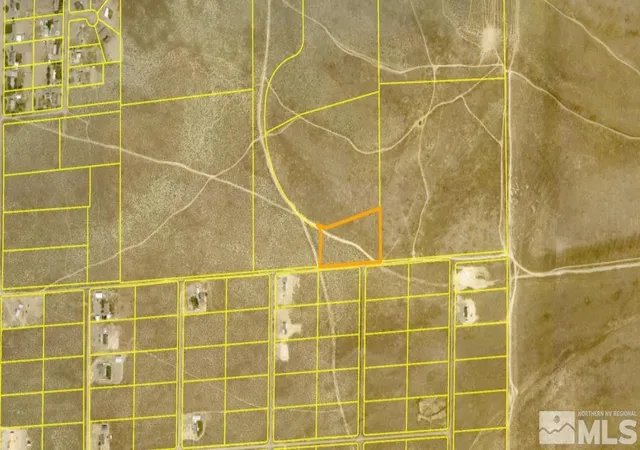 Photo 1 of Land for sale at 0 Lupine Dr, Winnemucca, NV 89445 | MLS# 250006073 | Listing updated on 2026-05-08