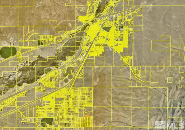 Photo 3 of Land for sale at 0 Lupine Dr, Winnemucca, NV 89445 | MLS# 250006073 | Listing updated on 2026-05-08