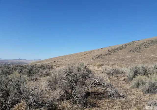 Photo 4 of Land for sale at 0 Lupine Dr, Winnemucca, NV 89445 | MLS# 250006073 | Listing updated on 2026-05-08