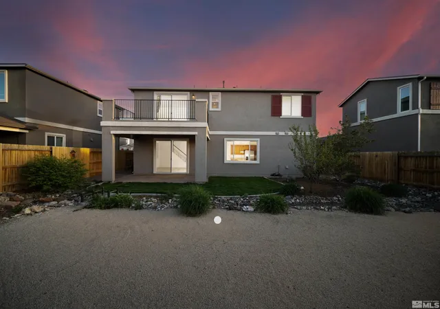 Photo 3 of Single family home for sale at 2252 Selway Dr, Sparks, NV 89436 | MLS# 250006088 | Listing updated on 2025-08-21