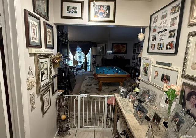 Photo 3 of Single family home for sale at 930 Glen Meadow Dr, Sparks, NV 89434 | MLS# 250006101 | Listing updated on 2025-06-15