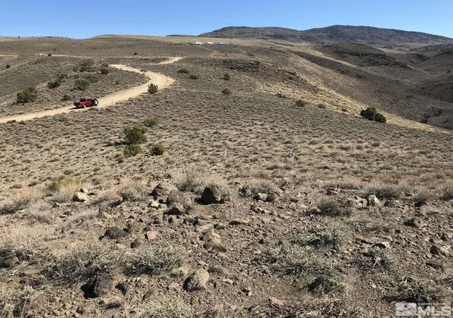 Photo 1 of Land for sale at 0 Detar Pl, Reno, NV 89506 | MLS# 250006136 | Listing updated on 2026-05-08
