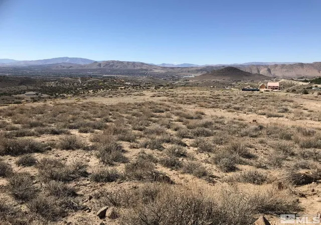 Photo 3 of Land for sale at 0 Detar Pl, Reno, NV 89506 | MLS# 250006136 | Listing updated on 2026-05-08