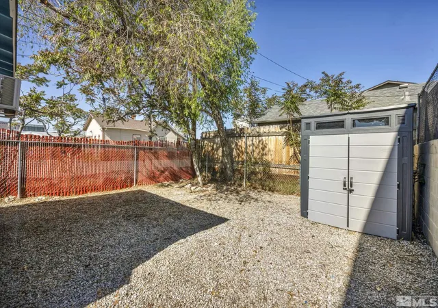 Photo 4 of Single family home for sale at 355 S Wells Ave #1/2, Reno, NV 89502 | MLS# 250006144 | Listing updated on 2025-08-30