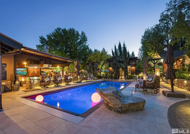 1st image of 930 Spanish Springs Rd, Sparks, NV 89434 | MLS# 250006171