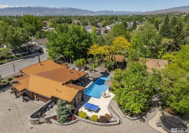 40th image of 930 Spanish Springs Rd, Sparks, NV 89434 | MLS# 250006171