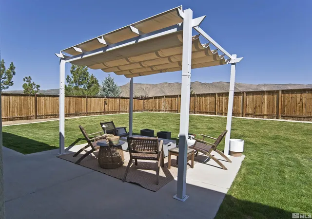 38th image of 145 Horizon Rdg, Sparks, NV 89441 | MLS# 250006172