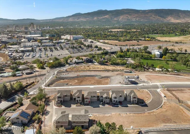 Photo 3 of Single family home for sale at 1175 Arrastra Rd #13, Reno, NV 89512 | MLS# 250006220 | Listing updated on 2025-10-11