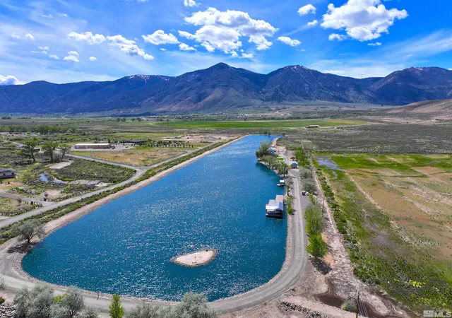1st image of 2980 N Us Hwy 395, Minden, NV 89423 | MLS# 250006396