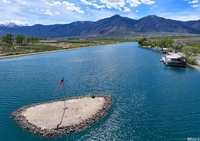 34th image of 2980 N Us Hwy 395, Minden, NV 89423 | MLS# 250006396