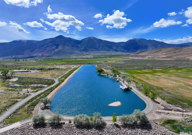 3rd image of 2980 N Us Hwy 395, Minden, NV 89423 | MLS# 250006396