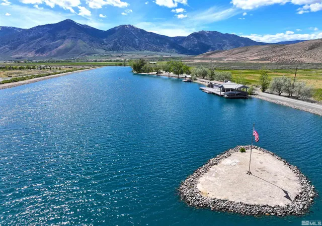 4th image of 2980 N Us Hwy 395, Minden, NV 89423 | MLS# 250006396