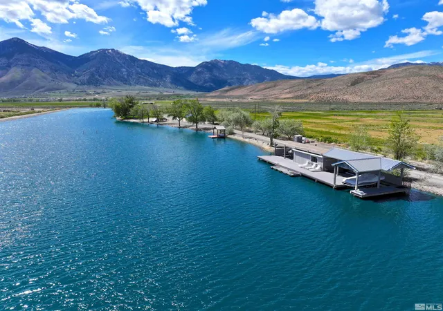 5th image of 2980 N Us Hwy 395, Minden, NV 89423 | MLS# 250006396