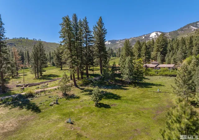 3rd image of 6995 Franktown Rd, Washoe Valley, NV 89704 | MLS# 250006413