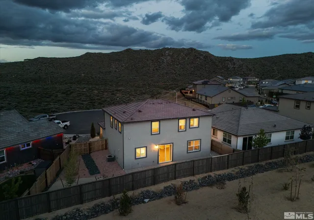 Photo 3 of Single family home for sale at 213 Enclave Key Ct, Reno, NV 89506 | MLS# 250006508 | Listing updated on 2025-10-19