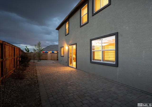 Photo 4 of Single family home for sale at 213 Enclave Key Ct, Reno, NV 89506 | MLS# 250006508 | Listing updated on 2025-10-19