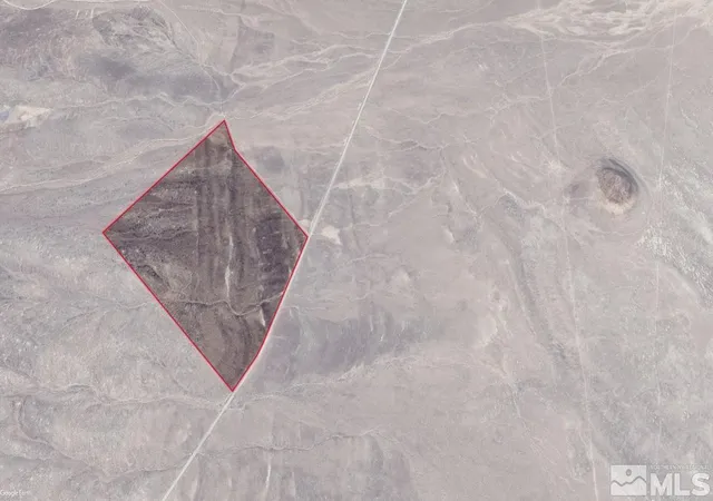 1st image of 23001 Jungo Rd, Lovelock, NV 89419 | MLS# 250006539