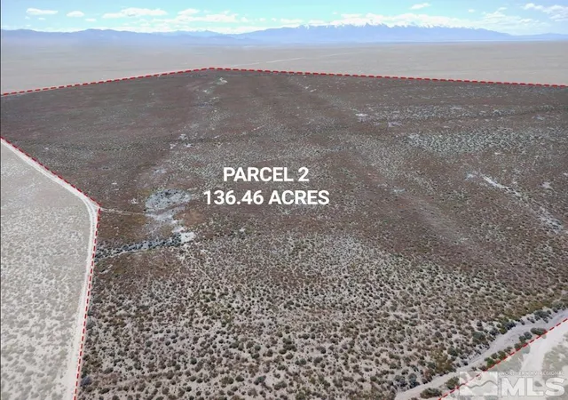 3rd image of 23001 Jungo Rd, Lovelock, NV 89419 | MLS# 250006539