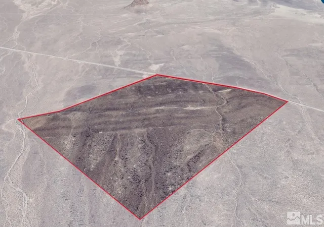 4th image of 23001 Jungo Rd, Lovelock, NV 89419 | MLS# 250006539