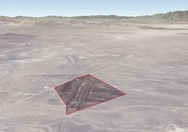 5th image of 23001 Jungo Rd, Lovelock, NV 89419 | MLS# 250006539