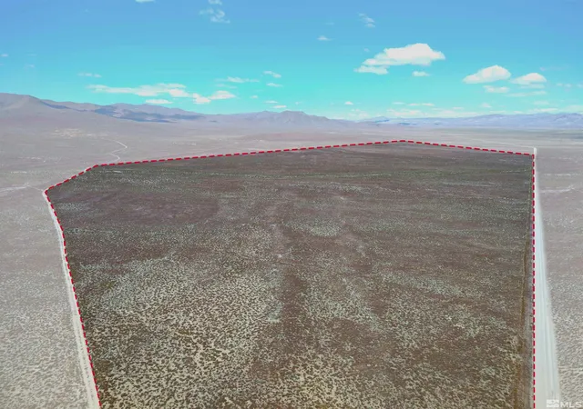 6th image of 23001 Jungo Rd, Lovelock, NV 89419 | MLS# 250006539