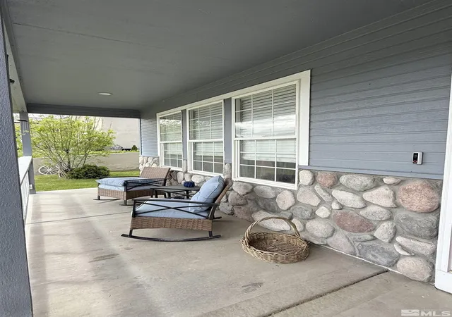 3rd image of 660 Castle Way, Winnemucca, NV 89445 | MLS# 250006558