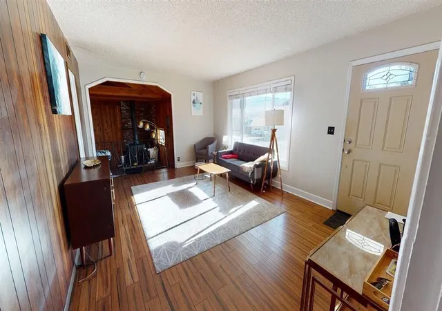Photo 3 of Single family home for sale at 50 Bellevue Ave, Winnemucca, NV 89445 | MLS# 250050010 | Listing updated on 2025-07-03