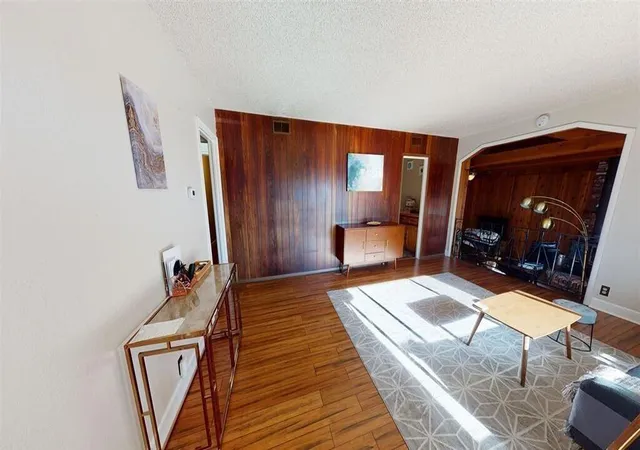 Photo 3 of Single family home for sale at 50 Bellevue Ave, Winnemucca, NV 89445 | MLS# 250050010 | Listing updated on 2025-07-03
