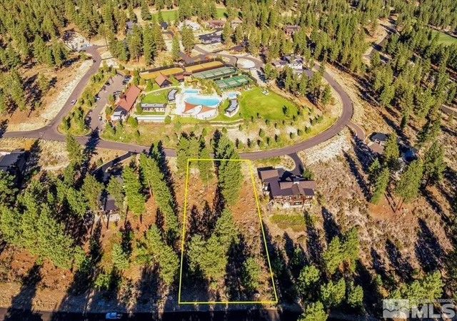 4th image of 3237 Summit Camp #C31, Carson City, NV 89705 | MLS# 250050002
