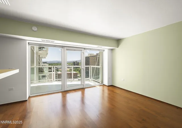 Photo 4 of Condo for sale at 255 N Sierra St #1419, Reno, NV 89501 | MLS# 250050342 | Listing updated on 2026-05-08