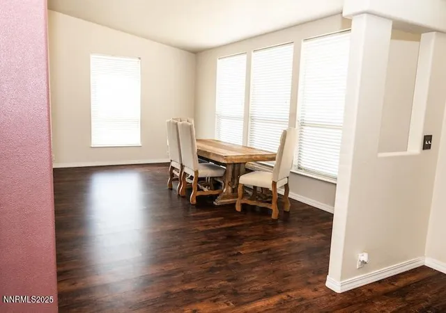 3rd image of 9485 Zaring Ave, Winnemucca, NV 89445 | MLS# 250050026