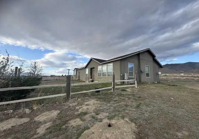 41st image of 9485 Zaring Ave, Winnemucca, NV 89445 | MLS# 250050026