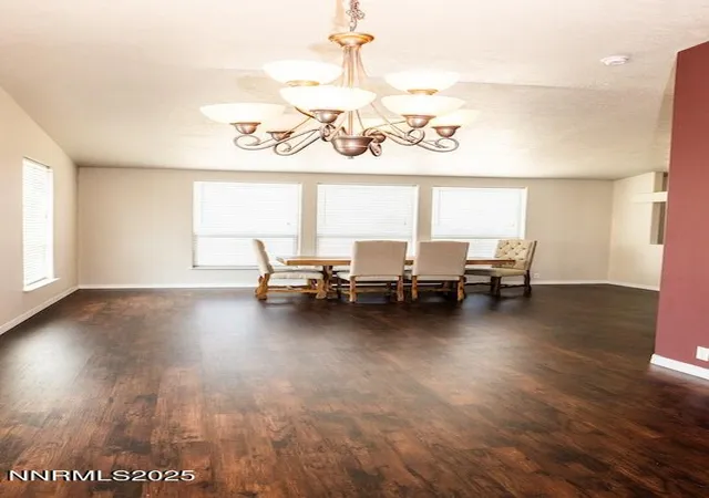 4th image of 9485 Zaring Ave, Winnemucca, NV 89445 | MLS# 250050026
