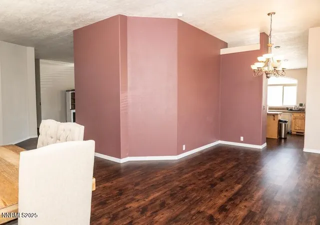 5th image of 9485 Zaring Ave, Winnemucca, NV 89445 | MLS# 250050026