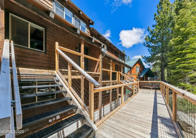 2nd image of 275 Tramway Dr, Stateline, NV 89449