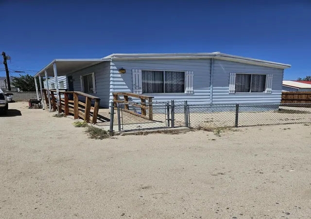 Homes for sale in Hawthorne, NV | 253 O St, Hawthorne, NV 89415 | MLS# 250050048