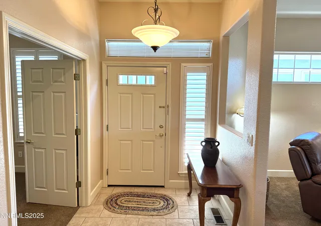 Photo 3 of Townhouse for sale at 6680 Aston Cir, Sparks, NV 89436 | MLS# 250051514 | Listing updated on 2025-07-28