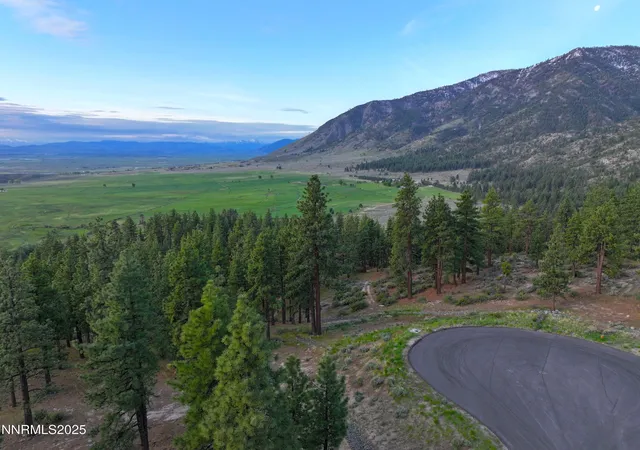 1st image of 3510 Cutoff Trl, Carson City, NV 89705 | MLS# 250050091