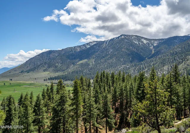 2nd image of 3510 Cutoff Trl, Carson City, NV 89705 | MLS# 250050091