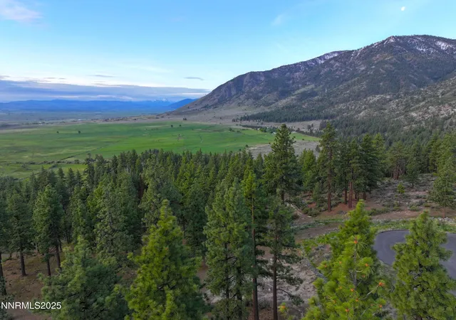 3rd image of 3510 Cutoff Trl, Carson City, NV 89705 | MLS# 250050091