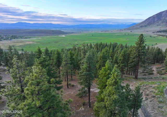 4th image of 3510 Cutoff Trl, Carson City, NV 89705 | MLS# 250050091