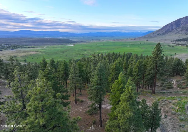 5th image of 3510 Cutoff Trl, Carson City, NV 89705 | MLS# 250050091