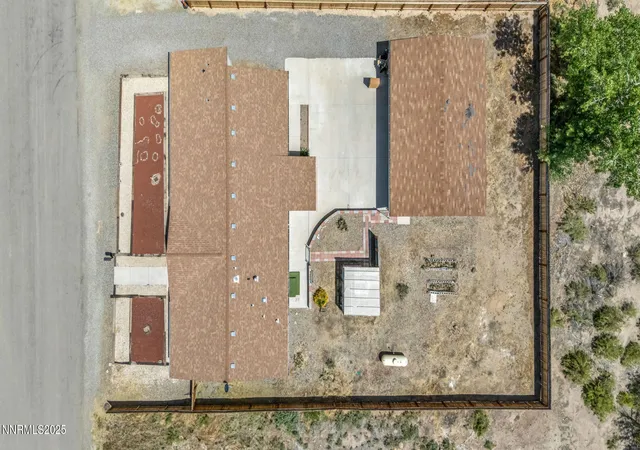 48th image of 3 Smoke Tree Ln, Yerington, NV 89447 | MLS# 250050106