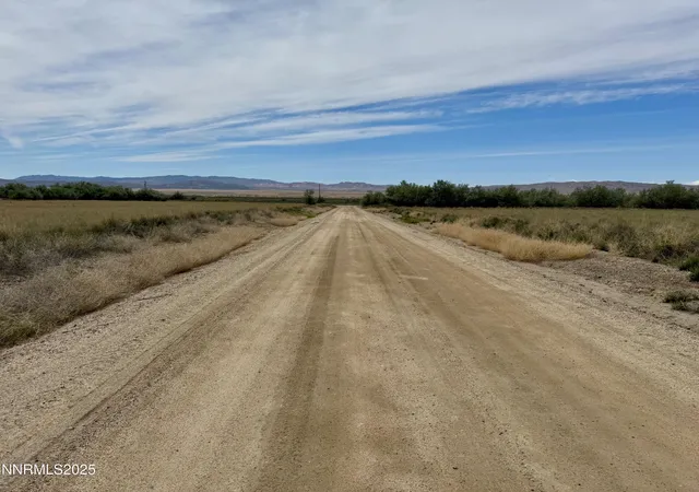 Photo 3 of Land for sale at 10980 Beaumont Trl, Lovelock, NV 89419 | MLS# 250050356 | Listing updated on 2026-07-26