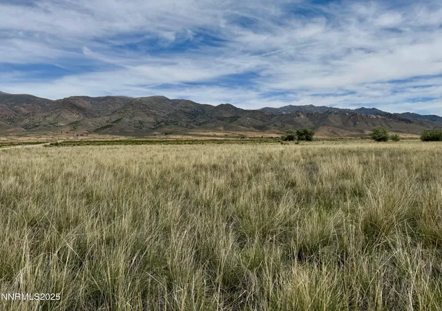 Photo 4 of Land for sale at 10980 Beaumont Trl, Lovelock, NV 89419 | MLS# 250050356 | Listing updated on 2026-07-26