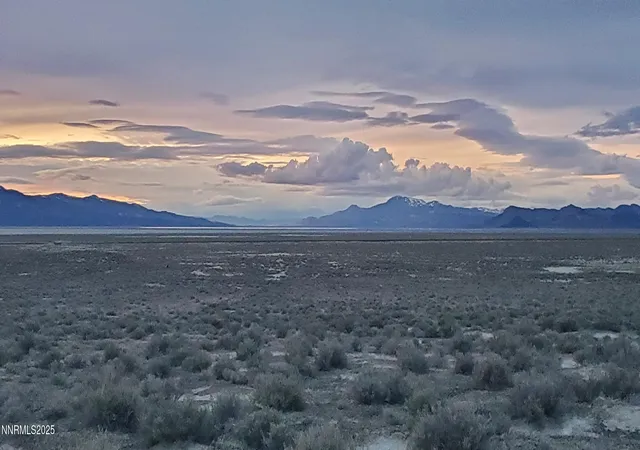 Photo 1 of Land for sale at 10060105 Barrett Springs Rd, Winnemucca, NV 89445 | MLS# 250050799 | Listing updated on 2026-05-08