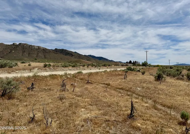 Homes for sale in Lovelock, NV | 21775 Titanium Ave, Lovelock, NV 89419 | MLS# 250050353