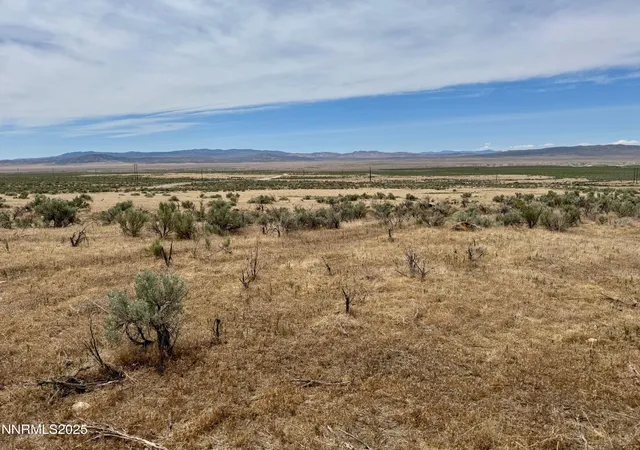 Homes for sale in Lovelock, NV | 21775 Titanium Ave, Lovelock, NV 89419 | MLS# 250050353
